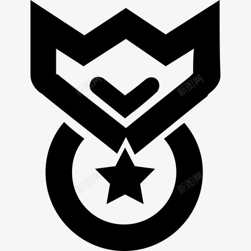 金皇冠会员svg_新图网 https://ixintu.com 金皇冠会员
