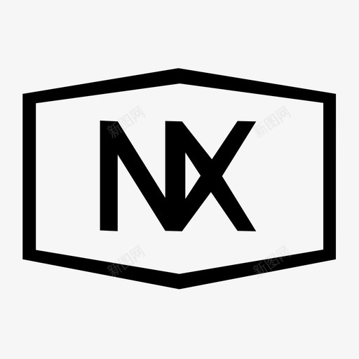 内训订单svg_新图网 https://ixintu.com 内训订单