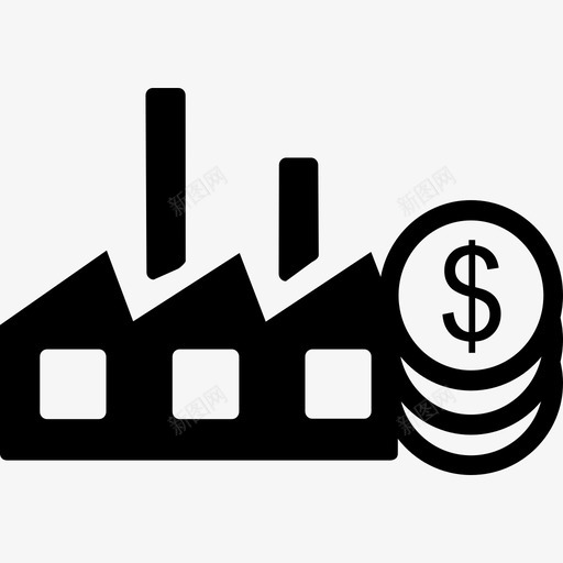 construction moneysvg_新图网 https://ixintu.com construction money