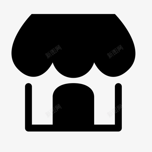 代购点svg_新图网 https://ixintu.com 代购点