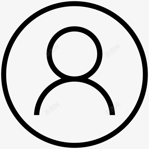 64pxsvg_新图网 https://ixintu.com 64px #2269d5
