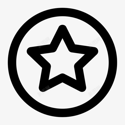 精彩活动svg_新图网 https://ixintu.com 精彩活动