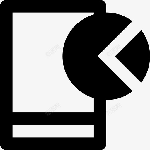 移动图形仪表板信息图表图标svg_新图网 https://ixintu.com 业务图表和图表glyph24 仪表板 信息图表 移动图形 统计信息