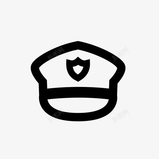 群蜂防火墙新功能svg_新图网 https://ixintu.com 群蜂防火墙新功能