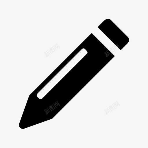 义乌恒风项目(废弃)svg_新图网 https://ixintu.com 义乌恒风项目(废弃) 21icon