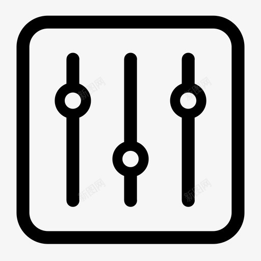 日限额svg_新图网 https://ixintu.com 日限额