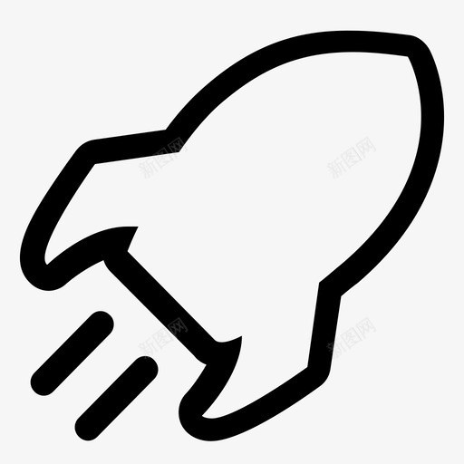 敬请期待svg_新图网 https://ixintu.com 敬请期待