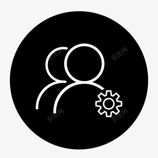 0310我管理的团队-03svg_新图网 https://ixintu.com 0310我管理的团队-03