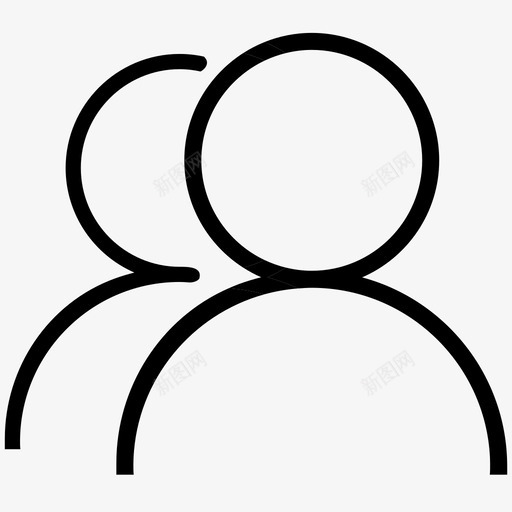我所在的团队-04svg_新图网 https://ixintu.com 我所在的团队-04