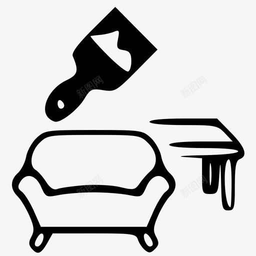 413svg_新图网 https://ixintu.com 413