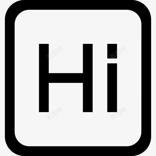 welcomesvg_新图网 https://ixintu.com welcome