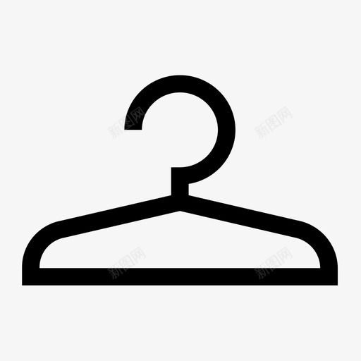 Fashionsvg_新图网 https://ixintu.com Fashion 时尚
