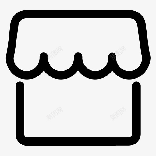 spsvg_新图网 https://ixintu.com sp