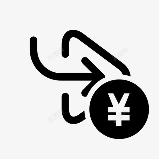 右键菜单_付费插队播放svg_新图网 https://ixintu.com 右键菜单_付费插队播放