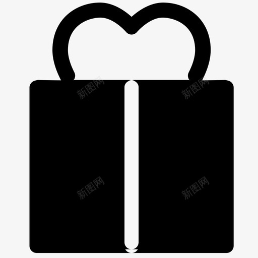 兑换1svg_新图网 https://ixintu.com 兑换1