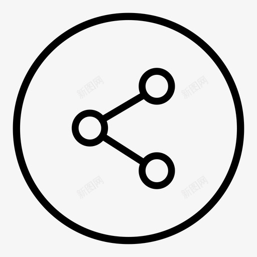 233ico-分享svg_新图网 https://ixintu.com 233ico-分享