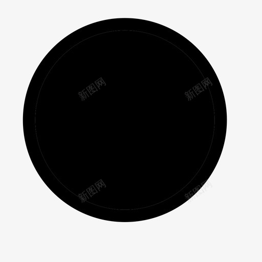 叉_线体svg_新图网 https://ixintu.com 叉_线体
