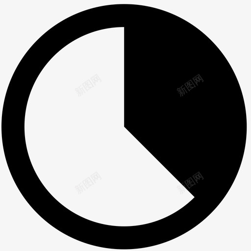CHART _ 3_8svg_新图网 https://ixintu.com CHART _ 3_8