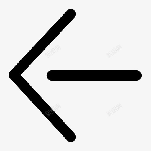 506svg_新图网 https://ixintu.com 506