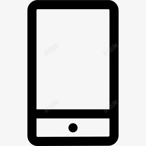 更换绑定手机svg_新图网 https://ixintu.com 更换绑定手机