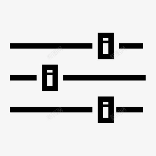 1-3 负载均衡svg_新图网 https://ixintu.com 1-3 负载均衡