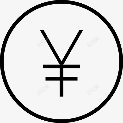 可用余额svg_新图网 https://ixintu.com 可用余额