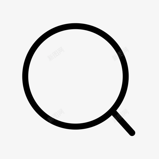 搜素svg_新图网 https://ixintu.com 搜素
