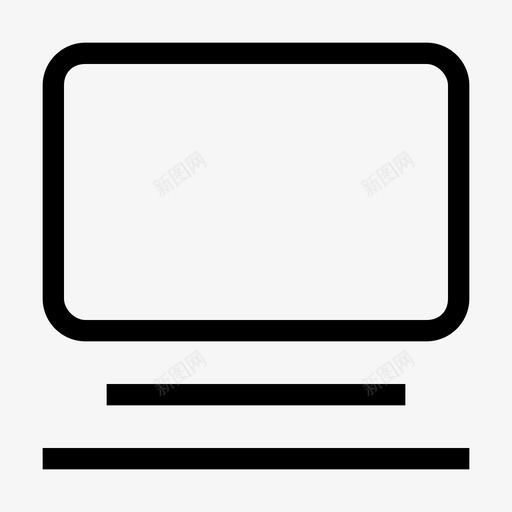 24一级导航_公众平台svg_新图网 https://ixintu.com 24一级导航_公众平台