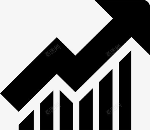 订单数据svg_新图网 https://ixintu.com 订单数据