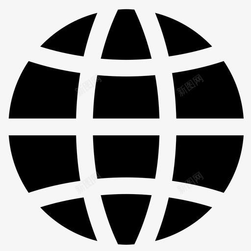 域名管理svg_新图网 https://ixintu.com 域名管理