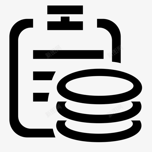 积分订单svg_新图网 https://ixintu.com 积分订单