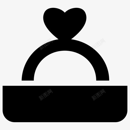 婚纱写真svg_新图网 https://ixintu.com 婚纱写真
