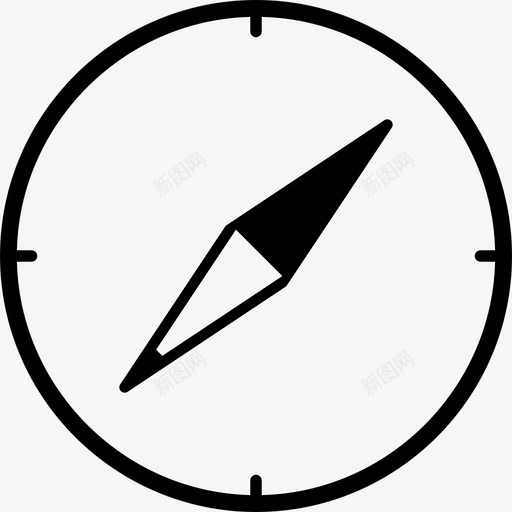 办事指南svg_新图网 https://ixintu.com 办事指南
