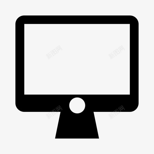系统基础配置及监控svg_新图网 https://ixintu.com 系统基础配置及监控