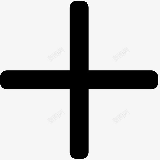 我的-发布商品svg_新图网 https://ixintu.com 我的-发布商品