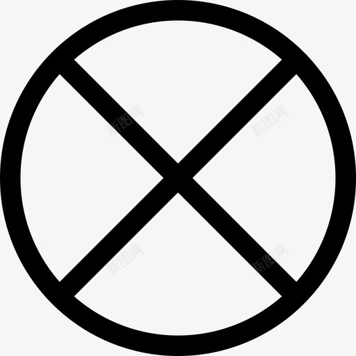 地球占星术神秘图标svg_新图网 https://ixintu.com 占星术 地球 神秘 行星 魔法 黄道带 黄道带行星
