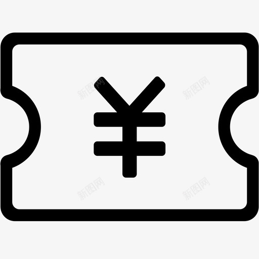 Couponssvg_新图网 https://ixintu.com Coupons