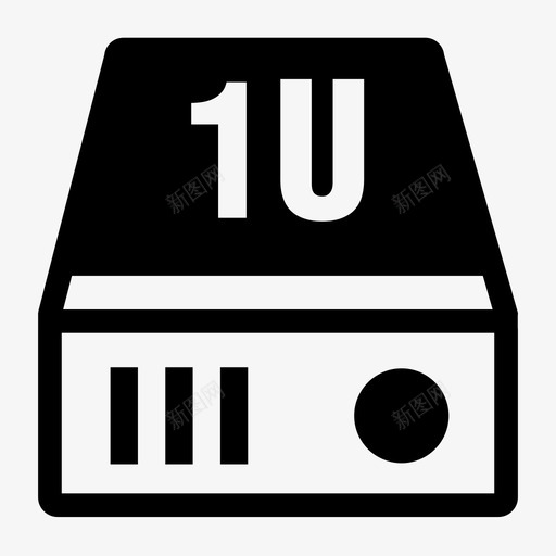 1usvg_新图网 https://ixintu.com 1u