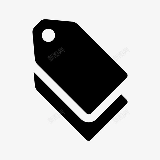 icon输出_标签_复制-01svg_新图网 https://ixintu.com icon输出_标签_复制-01