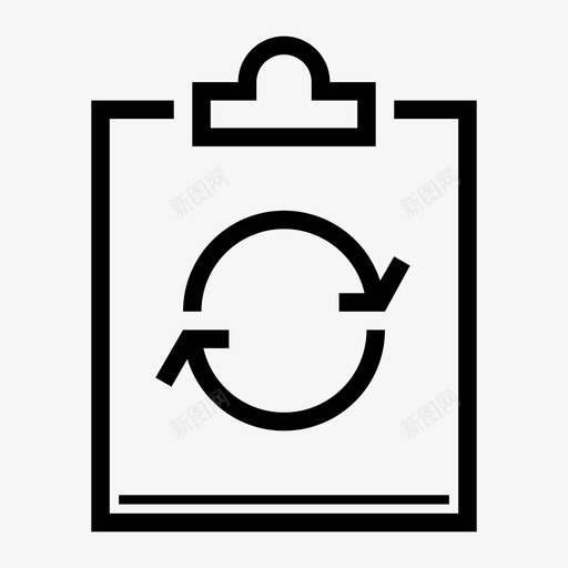 任务调度svg_新图网 https://ixintu.com 任务调度