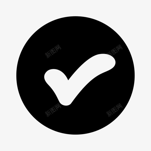 出酒成功svg_新图网 https://ixintu.com 出酒成功