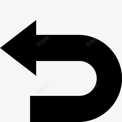返回-01svg_新图网 https://ixintu.com 返回-01