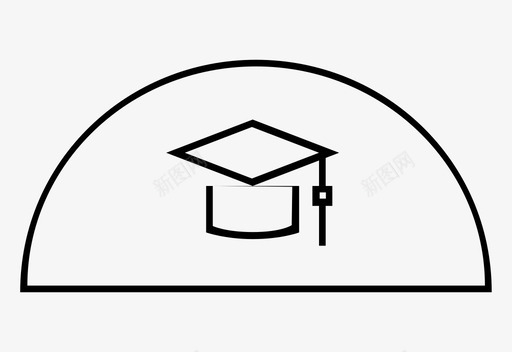 伯马遇svg_新图网 https://ixintu.com 伯马遇 icon_4