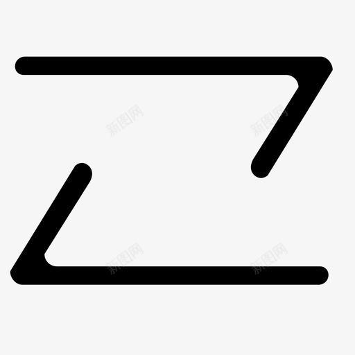 互帮互助svg_新图网 https://ixintu.com 互帮互助