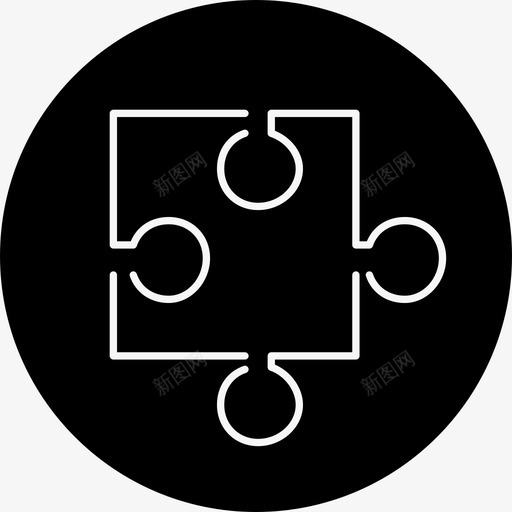 crsvg_新图网 https://ixintu.com cr