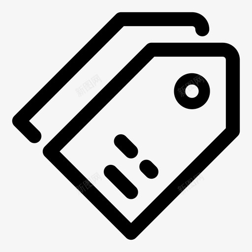 门票预订svg_新图网 https://ixintu.com 门票预订