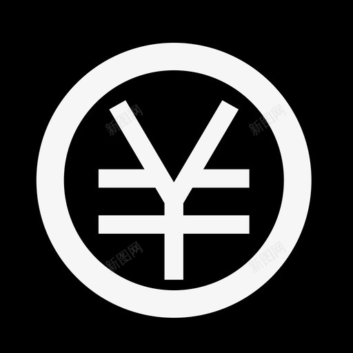 -060coindollarsvg_新图网 https://ixintu.com -060coindollar