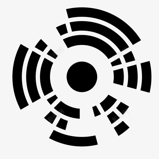 影领_logosvg_新图网 https://ixintu.com 影领_logo