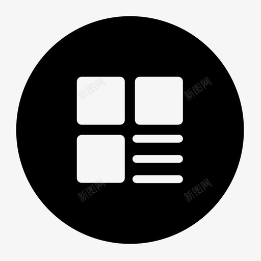 比赛项目svg_新图网 https://ixintu.com 比赛项目