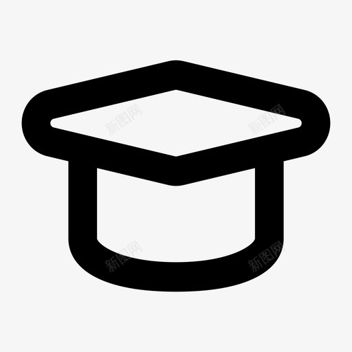 学习园地-01svg_新图网 https://ixintu.com 学习园地-01